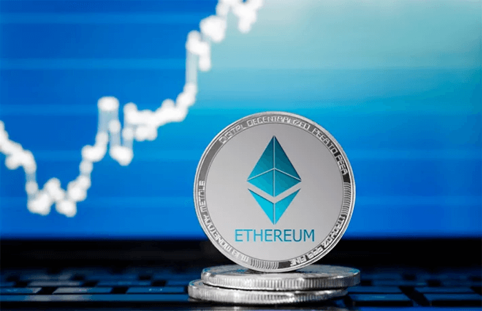 ethereum leverage trading