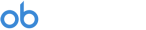 Логотип Overbit