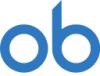 overbit-logo-temel